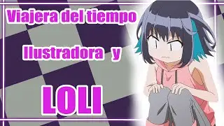 16 bit sensation la alva maho pero loli y de H