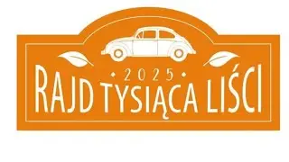 DJI AIR 3 RAJD 1000 LIŚCI 2025