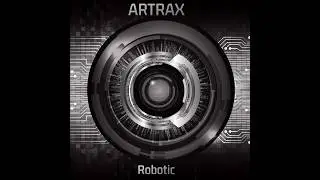 AI_T Robotic (EP)
