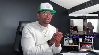 STOCK GAME WHILE I DO MY HAIR. LETs MAKE MONEY TOGETHER! SUBSCRIBE IF YOU WANT TO LEARN TOGETHER