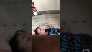BEST DABBER EVER 2