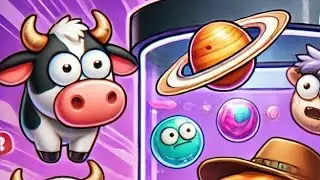 Perfect Slices Game Live - Fruit Cutting Game | Live Streem #perfectslice​ Android Gameplay