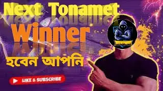 🔥 BanglaGamingX Tournament Gameplay | Free Fire Bangladesh 2025