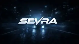 SEVRA - На Автопилоте (Slap House)