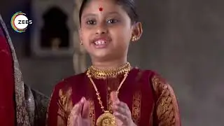 SwarajyaRakshak Sambhaji - Quick Recap 398_400_402 - Shivaji Maharaj,Sambhaji,Jijau - Zee Marathi