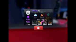 Still Tw #1 rank..