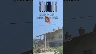 28 Şubat 2024