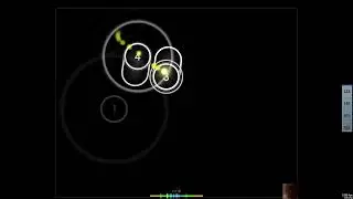 340BPM ne plach uri
