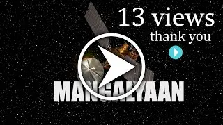 3d animaton video .|| spb cartoon