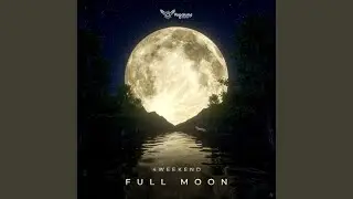 Full Moon