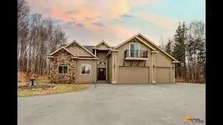 4030 S Cardiff Lane | Bill Babylon & Sara Gee