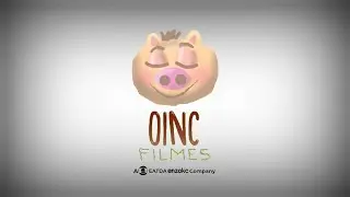 OINC FILMES (O EATDA ENZOKC EMPRESA)(2)