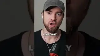 Почему НИКОГДА не стоит отвечать слишком быстро на OnlyFans