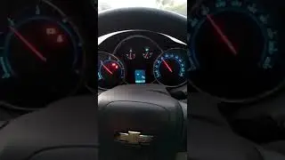 Cruze.lovers.