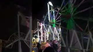 Our Childhood Main attraction of Mela....With Tum Tum Song.. #trending #shorts #jitpujasvlog