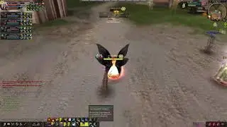 Карос Voltik. Фанчик на големах.