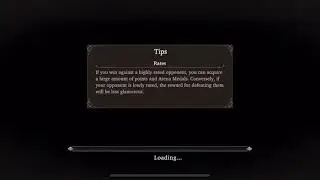 WOTV Arena - WIP Kilphe test vs Allstar Meta