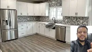Quality construction. Fast, reliable, nationwide.