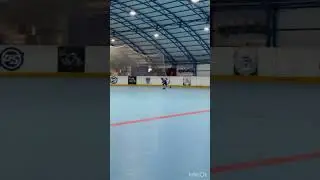 we love to skate #skating #skateschampions #skatingchampion #speedskater #skatecompetition #shakira