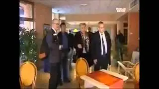 Jean-Marie Le Pen - BEST OF 2015