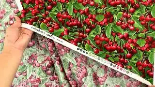 by Elizabeth's Studio, collection: Berry Good - modes4u -