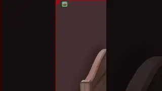 Как отключить старение в The Sims 2!