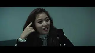 Heart Blackened Trailer