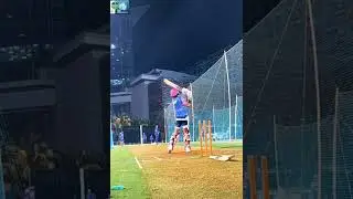 devdutt paddikal in nets