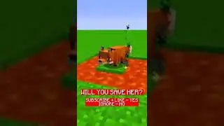 SUBSCRIBE Minecraft Shorts Minecraft Epic Moment Memes Mainecraft minecraft shorts Exhaust LIVE