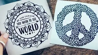 Sticker Release #3