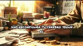LO QUE PUEDES HACER Y NO SIENDO CRISTIANO