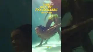 @janellemonae new album 'The Age Of Pleasure' Out Now🥂💋 #newmusic #shortsvideo #shortsfeeds #shorts
