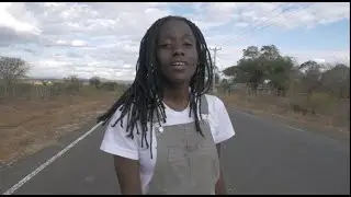Tha Phunketts - The Rekindler