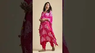 Stylish kaftan dresses collection ❣️