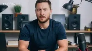 Eden Hazard's Biography | Goalden Ball Invitation