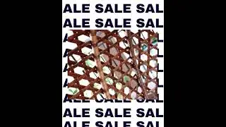 Rattan Wicker Swing Hanging Egg Chair with Cushion, Pillow, and Stand