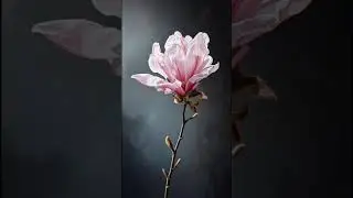 Свежие цветы