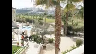Seniorenresidenz Spanien. Elderly Care Home Spain. Elder Care Home Spain. Zorgcentrum Spanje.