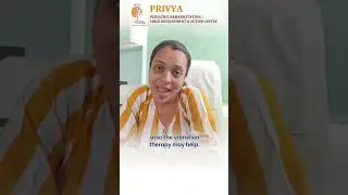 💆&zwj;♂️ Vibration Therapy Explained! 🔍✨ Boost Recovery & Relaxation