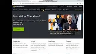 2019 free application VPS, vps free trial 30 day no credit card required,windows 2003 windows 10 VPS