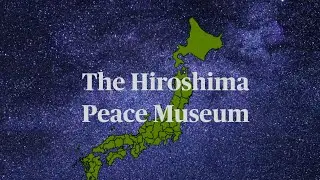 The Hiroshima Peace Museum (Very Important News)