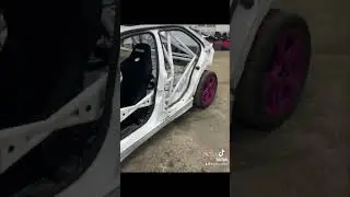 E36 drift bmw #tigweld #automobile #americanautomobile #almaty #mechanic #car #drift #carusa #usa