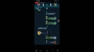 Live ne pacybits20