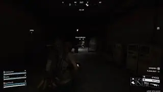 ARC Raiders_Randomz