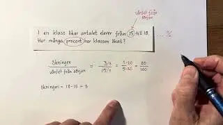 29 januari 2026