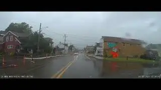 20250824122839 001710 Trip to Porcupine Mountains Michigan 2025 27