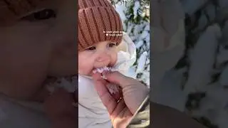 People in the land of ice live by eating ice.😱#facts #amazingfacts