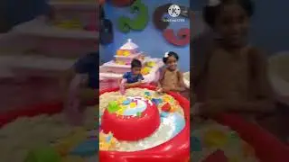 KCC playworld