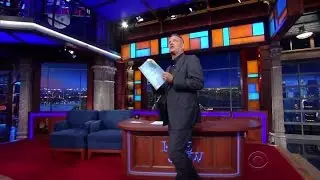 Stephen Colbert 2016 10 24 Tom Hanks