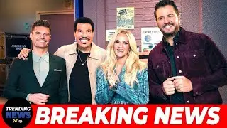 American Idol&rsquo; Fans Explode With Rage After Top 5 Reveal!&rdquo;